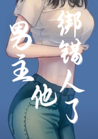 :ˣϣ