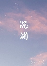 :Ԩǿƣ