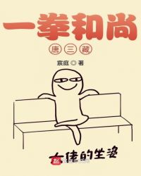 :һȭ