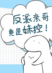 ʷ:׸羹ÿأ