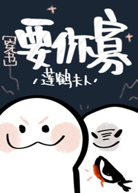 :Ӻӳ