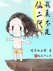 :治ɶ