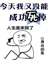 :ûܳɹ