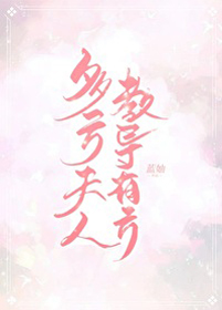 :½̷̫̫з