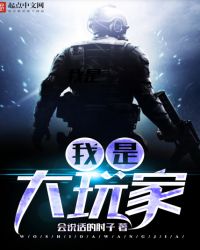 :Ǵ