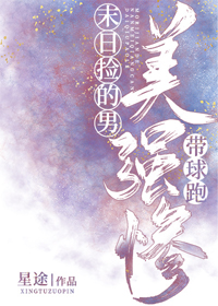 :ĩռǿ
