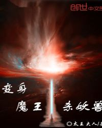 :ħɱ