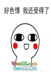 :NTRָ
