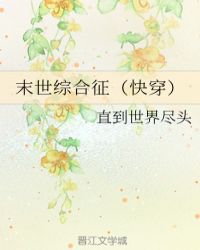 :ĩۺ촩