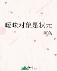 :״Ԫ