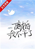 :飡Ҳ