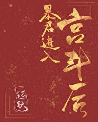 :빬