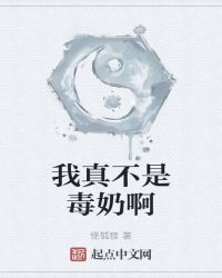 :治Ƕ̰