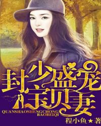 :ʢ豦