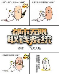 :ȡǮϵͳ