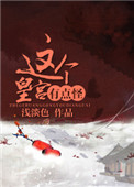 :켶ҽ