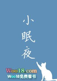 :Сҹܹǿƣ
