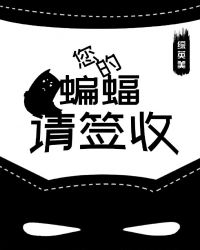 :[Ӣ]ǩ