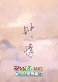 :飨У԰h