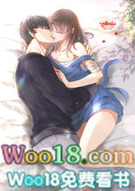 :֮