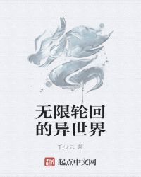 :ڽʱ