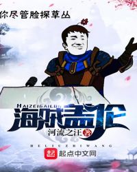 :ڶ