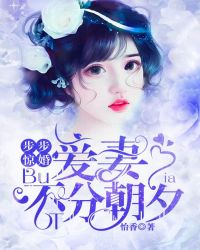 :飺޲ֳϦ