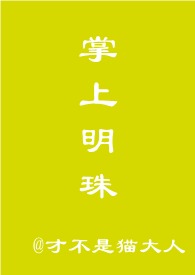 :顾NP,ƪh
