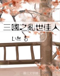 :֮