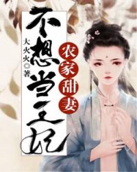 :ũޣ뵱