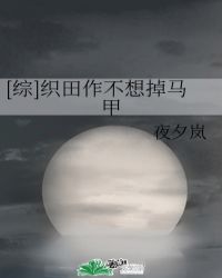 :[]֯