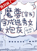 :ħ𴩳ѡڻ[]