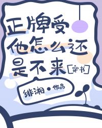 :ôǲ[]