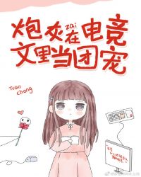 ƻ:ڻڵ羺ĵų