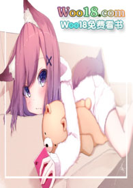 :ҵ
