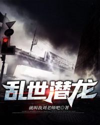 ƻ:Ǳ