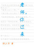 :мƷǿ