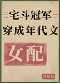 ʷ:լھŮ[]