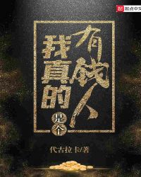 :ǸǮ