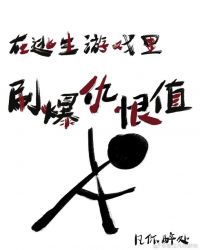 :Ϸˢֵ