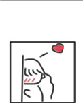 ʷ:ػٱ