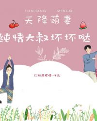 :콵ޣ廵