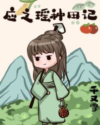 :Ӧ֮