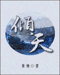 :죨Σ