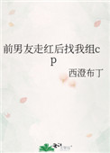 :ǰߺcp