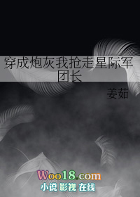 :ڻǼʾų