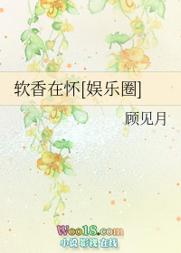 :ڻ[Ȧ]