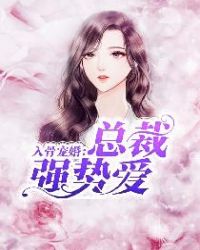 :ǳ飺ܲǿư