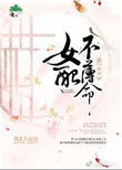 :ۻ飺ʢǧ