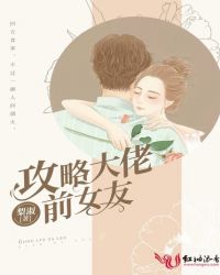 :ԴǰŮ